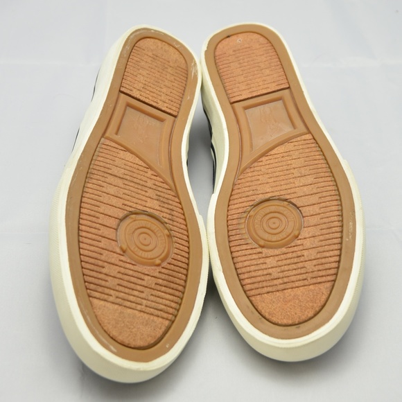 Slip-On Polo Shoes - Picture 3 of 3